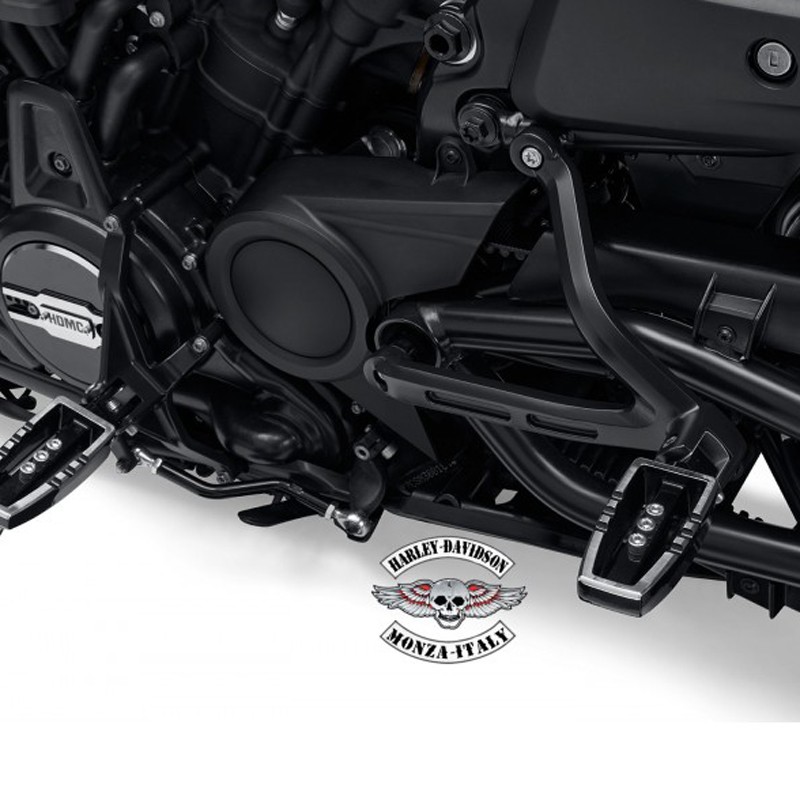 PEDALINI PEDANE POGGIAPIEDI PASSEGGERO APRILIA SCARABEO 50 STREET 2T Mot Piaggio