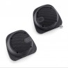 ROCKFORD FOSGATE® - ALTOPARLANTI INFERIORI STAGE I TWIN COOLED CARENA
