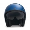 Casco Supernova N1 Sun Shield Harley-Davidson