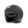 Casco Classic 1 Sun Shield Harley-Davidson