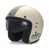 Casco Rally Sun Shield Harley-Davidson
