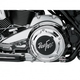 Derby cover collezione Ride Free Touring