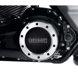 Coperchio frizione collezione HD-MC
