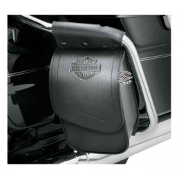 Borsa laterali Bar & Shield Touring Harley-Davidson®, lato sinistro