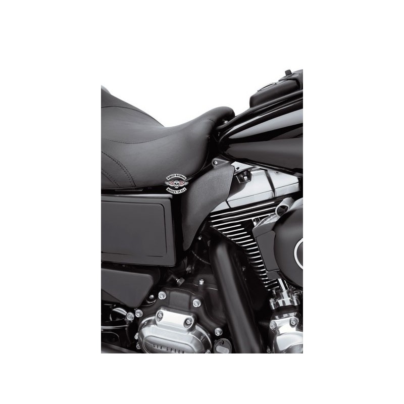 Deflettore dell'aria per telaio intermedio Dyna