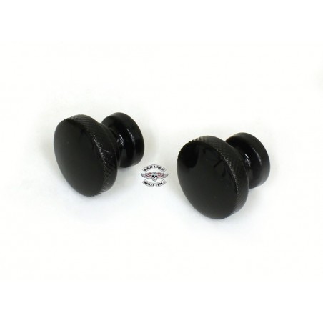 Avviatore Batteria portatile BOOSTER