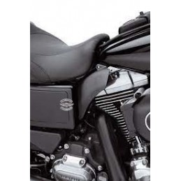 Deflettore dell'aria per telaio intermedio Dyna