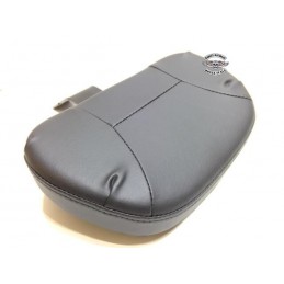 Schienali pilota regolabili Harley-Davidson® Touring