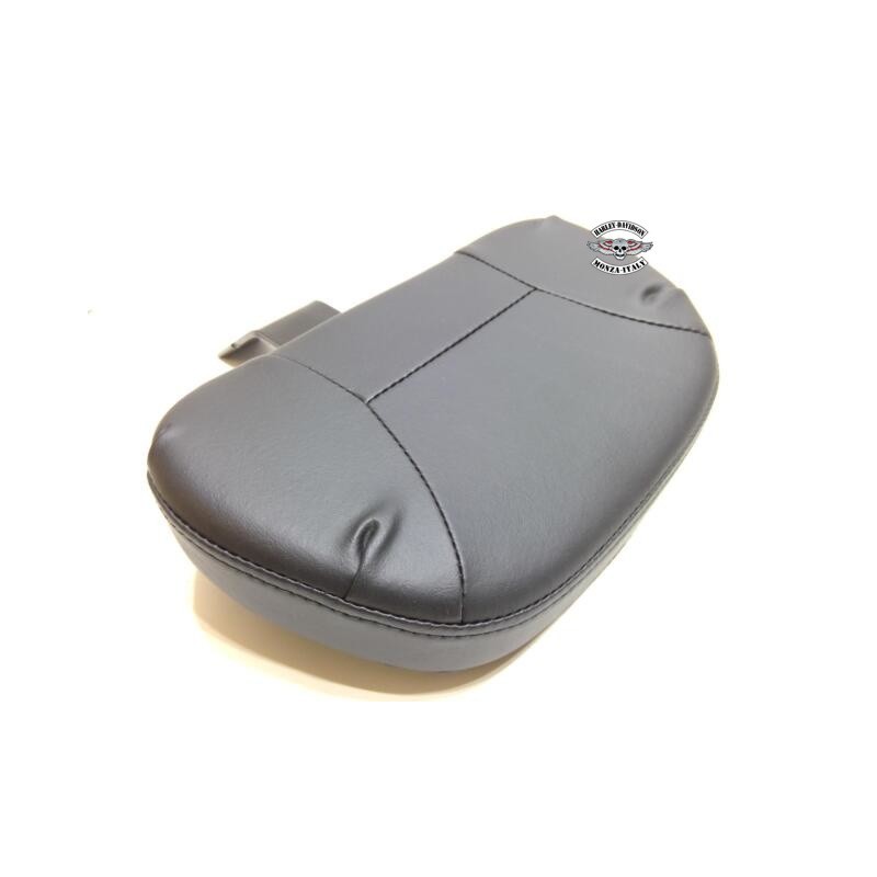 Schienali pilota regolabili Harley-Davidson® Touring