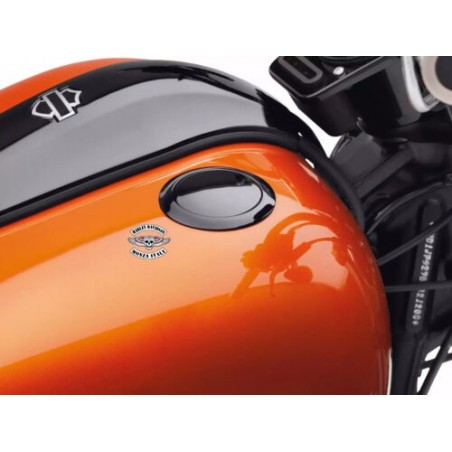 Avviatore Batteria portatile BOOSTER