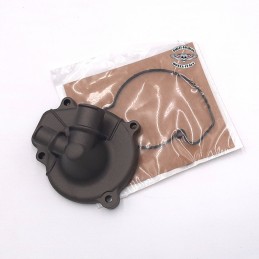 Kit pompa dell'acqua Buell 1125