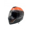 Casco modulare Capstone Sun Shield Harley-Davidson