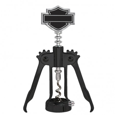 Avviatore Batteria portatile BOOSTER