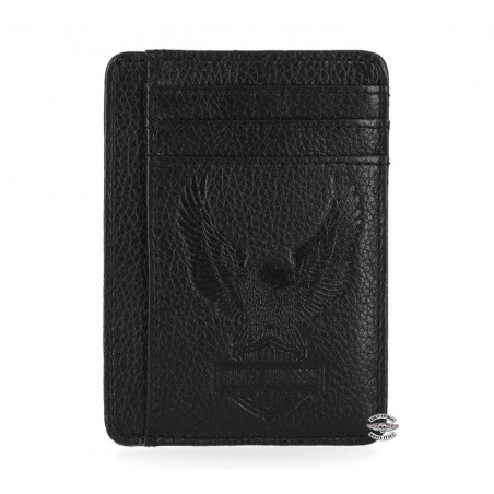 Avviatore Batteria portatile BOOSTER