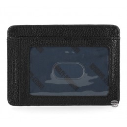 Porta Tessere Eagle Harley-Davidson