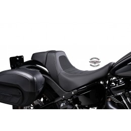 Sedile Switchback - Low Rider e Sport Glide