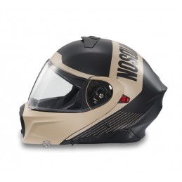 Casco modulare HD® Evo X17 Sunshield Harley-Davidson