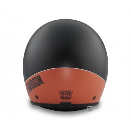 Casco X14 Victory Harley-Davidson