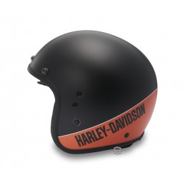 Casco X14 Victory Harley-Davidson