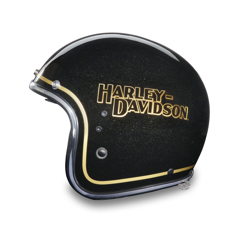 Casco X14 Harley-Davidson Casco X14 Harley-Davidson