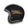 Casco X14 Harley-Davidson