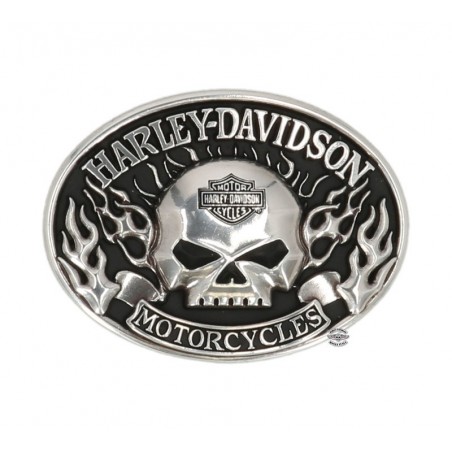 Avviatore Batteria portatile BOOSTER