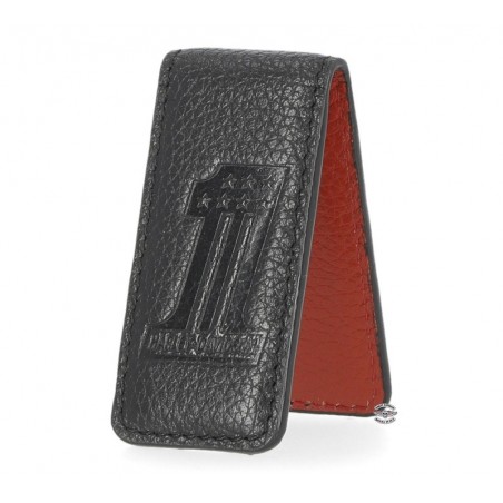 Avviatore Batteria portatile BOOSTER