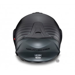 Casco modulare HD Evo X17 Sunshield Harley-Davidson