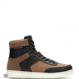 Scarpa da uomo GRADY RIDE Harley-Davidson