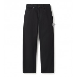 Pantaloni da uomo Flex Fit Dickies per Harley-Davidson