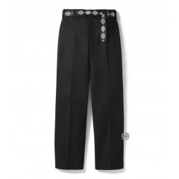 Pantaloni da donna Dickies per Harley-Davidson Original 874®