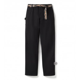Pantaloni da donna Flex Fit Dickies per Harley-Davidson