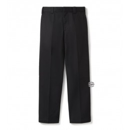 Pantaloni da uomo Original 874 Dickies per Harley-Davidson