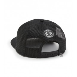 Cappellino da uomo Switchback Harley-Davidson