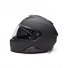 Casco modulare Capstone Sun Shield III H35 Harley-Davidson