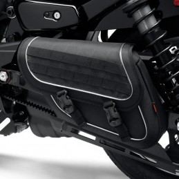 Borsa Per Forcellone Laterale-Moderna