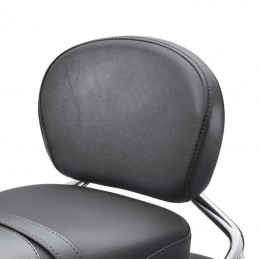 Cuscino Per Schienale Touring