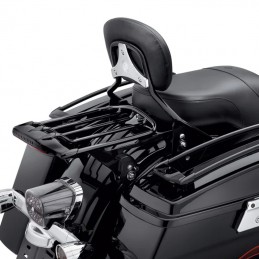 Portapacchi Per Touring