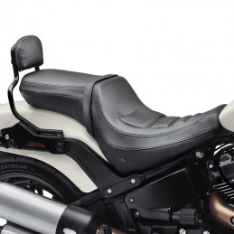 Sella Sundowner-Fat Bob