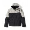 Giacca softshell idrorepellente Willie G. Skull Harley-Davidson