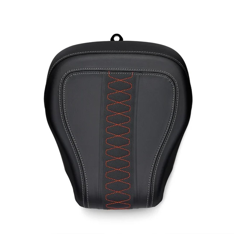 Borsa da sella bici Zefal Zlight Pack S 0.5L nera-grigia con fissaggio