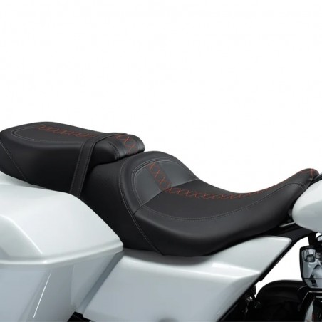 Kit Guarnizione e O-ring