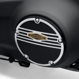 Collezione '66-Coperchio Di Accesso Frizione