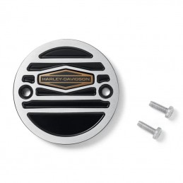 Collezione '66-Coperchio Di Accesso Frizione