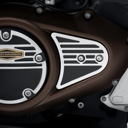 Collezione '66-Coperchio Di Accesso Frizione