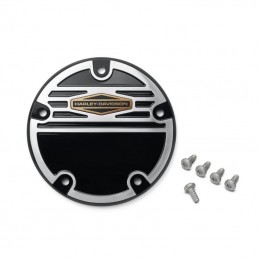 Collezione '66-Coperchio Di Accesso Frizione