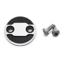 Collezione Wild One-Coperchio Tappo Alternatore