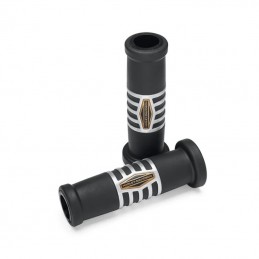 Manopole Collezione '66