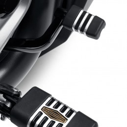 Inserto Pedale Freno Collezione '66