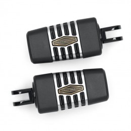 Pedaline Poggiapiedi Collezione '66